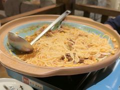 -湘域·少東家(平沙店)