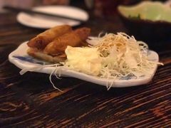 -平成屋· Late Night 食堂(四川北路店)