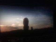 -博纳UA影城(KK Mall IMAX店)