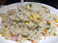 -后宫私房菜(汇客美食娱乐广场店)