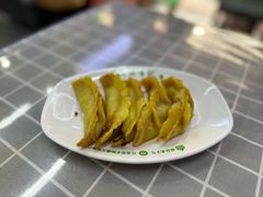 -清真蒋有记(老门东店)
