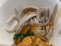 -山西会馆·晋菜·晋商宴·牌匾博物馆(胜利东街店)