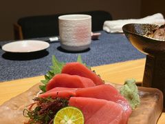 -本逸·割烹料理(湖墅店)