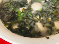 鱼丸-蛇口康乐快餐鱼仔档(翠苑小区店)