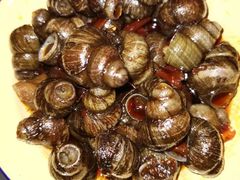 -醉小酒馆·川菜·江湖菜·重庆菜(观音桥旗舰店)