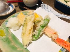 -蟹道乐(京都本店)