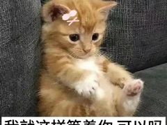 -南昌动物园
