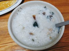 -洲仔石磨肠粉(情侣中路店)