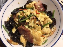 -酒肆浅葱•烧烤•龙虾•排档(卓悦intown店)