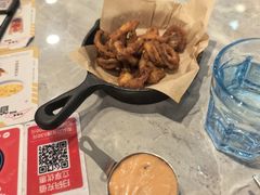 -必胜客(玉泉远洋店)