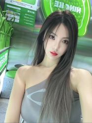 点击看大图 -MY HAIR ARDOR
