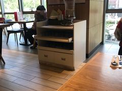 -必胜客(双榆树店)