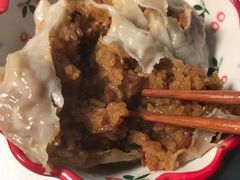 大烧麦-白玉兰食品(甜云店)