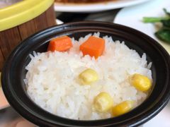 -春申里餐厅(银泰in99店)