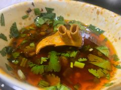 -祝幺妹火锅(裕华村总店)