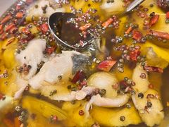 -成都驻京办餐厅(蜀都宾馆店)