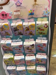 -飞览天下沉浸式飞行体验(北京旗舰店)