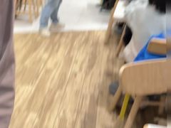 -谭仔米线(壹方城店)