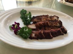 -东城食府·手工点心·37年老字号(虎门店)