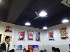 -蜀串香牛杂火锅串串