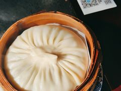 -秦淮巷·四季小馆