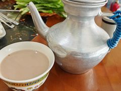 -尼玛藏家风味园(阿山食城店)
