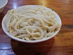 -王菊美食街·王菊面馆(总店)