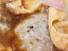 -吉友粥底火锅(方斜路店)