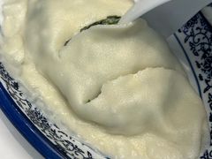 -开口笑·精选水饺