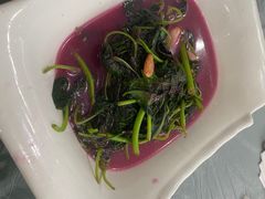 -农园餐厅(北京大学店)