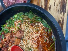 -张飞牛肉(观前街店)