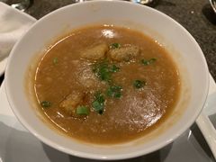 -柒厢食事雅谈