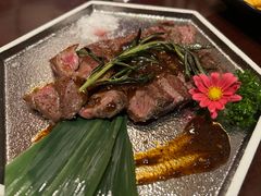 -弓二·烧鸟居酒屋(财富购物中心店)
