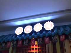 门面-蛙小侠(长安万科店)