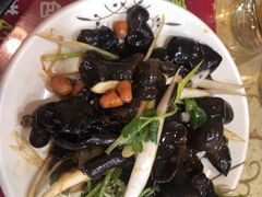 -来客家食府 · 福建客家菜(厦禾路店)