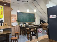 -王继莲·非遗手工小笼包 (塘萍分店)