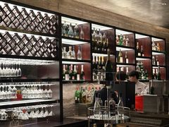 -北京朝阳悠唐皇冠假日酒店