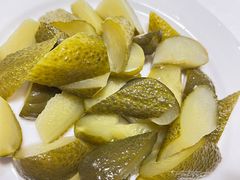 -巴伐利亚啤酒坊(意式风情街店)