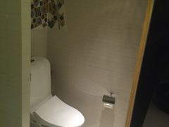 -厦门海港英迪格酒店(中山路店)