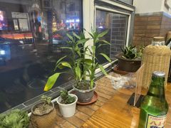 -泰来风味馆(桂林街店)