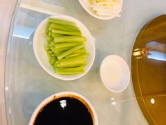 -九花山烤鸭店
