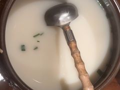 -北京老铺烤鸭(高新店)