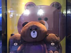 -金樽会所KTV(桂花南路店)