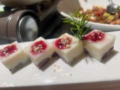 -东湖177艺术餐厅 · 东坡院子