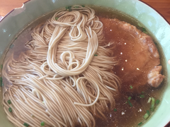 -李公面(星尚邻里店)