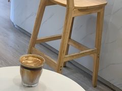 -白鹅咖啡(金城花园店)