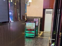 -七欣天香辣蟹火锅(上海奉贤杭州湾生活广场店)