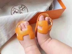 -鼎膳常火锅(华阳店)