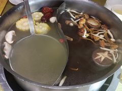 -潮牛鲜天下(小店富康店)