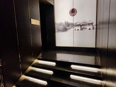 -淮扬厨子(健康路店)